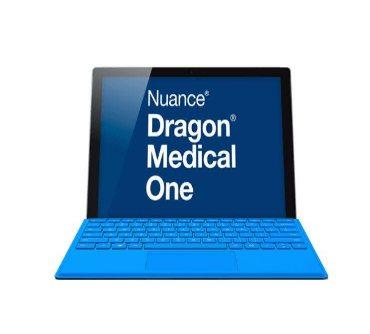 does dragon medical for mac 5.04 work with os x sierra